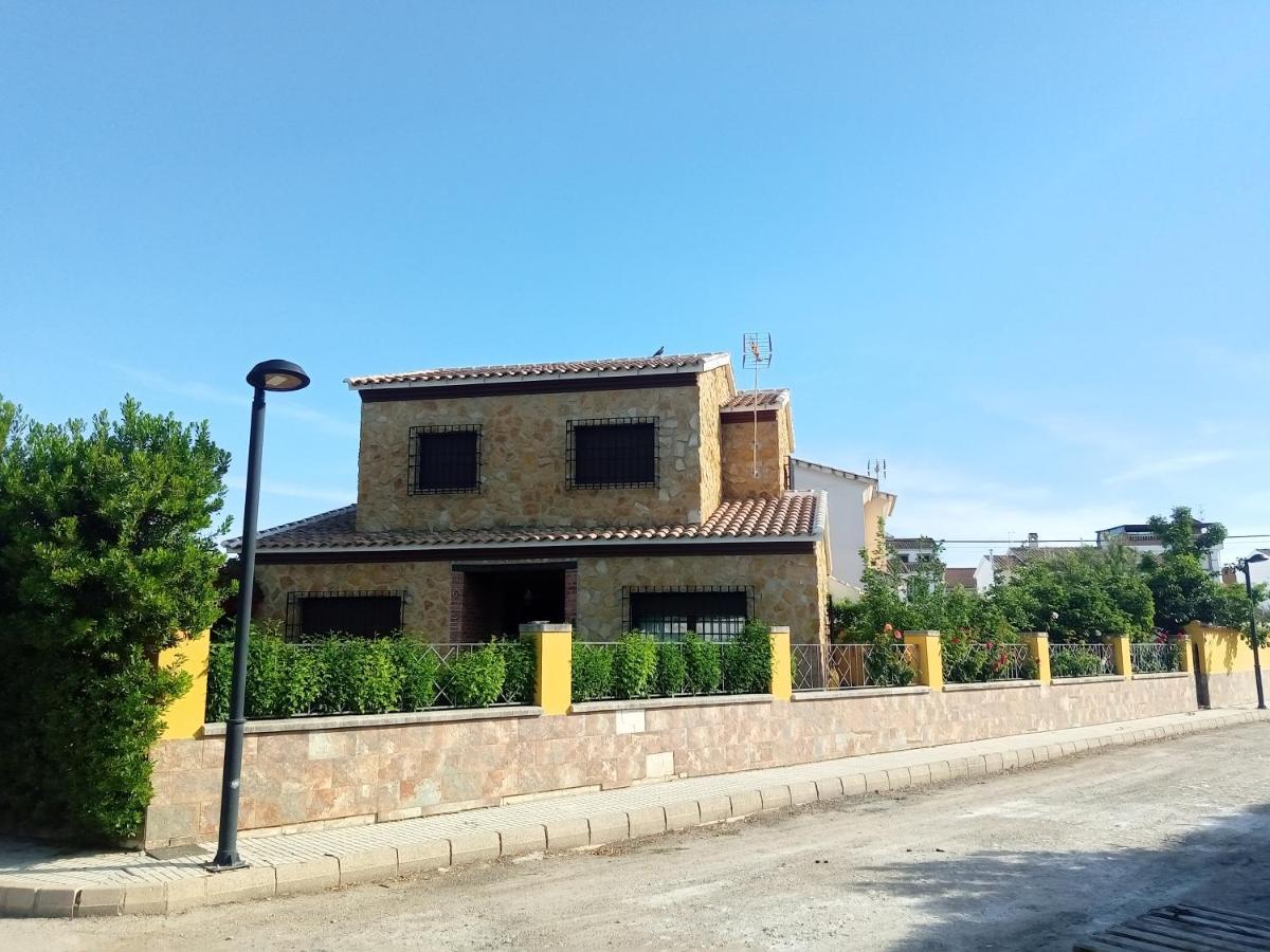 Sol De Membrillo