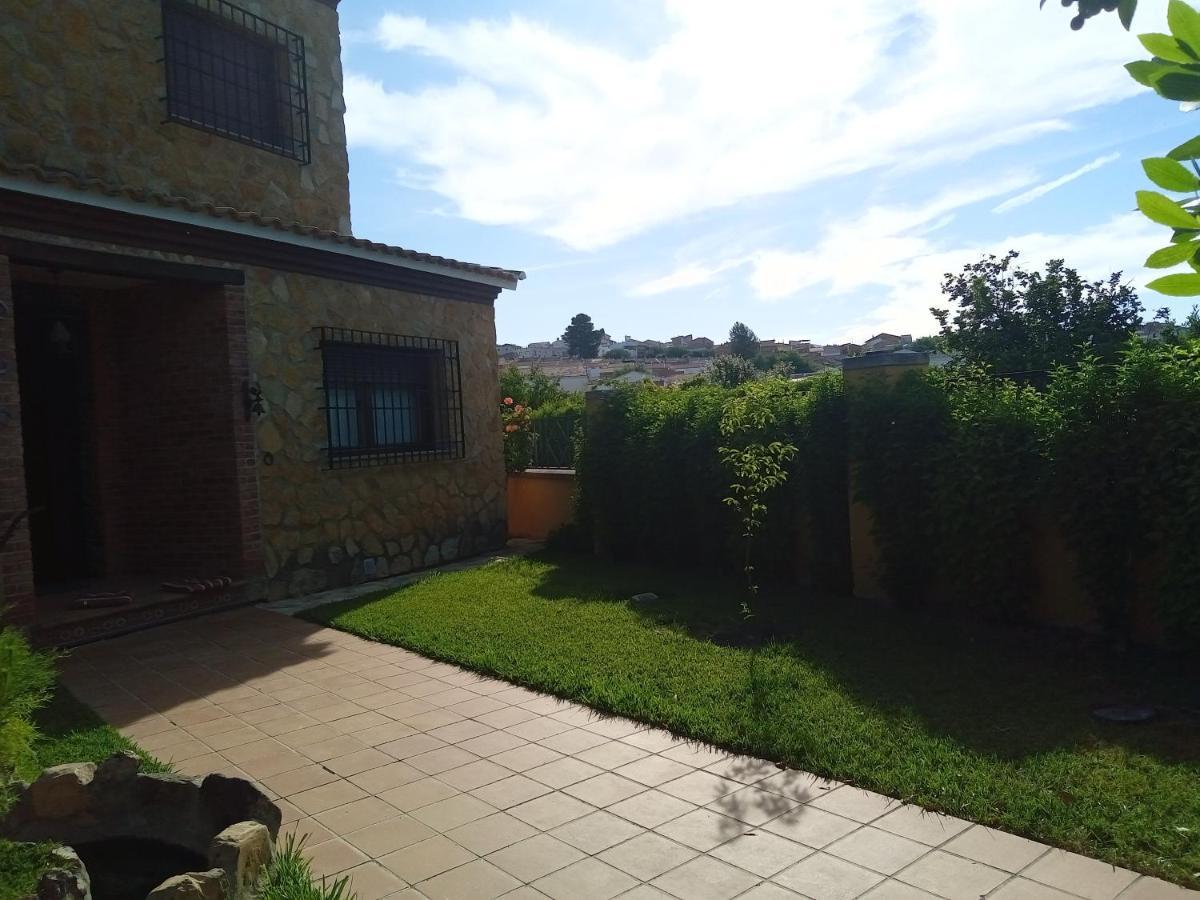 Sol De Membrillo Santo Tomé